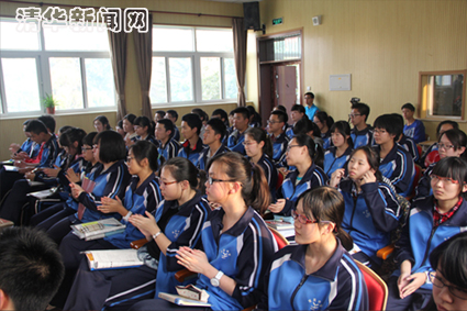 91精品国产自产在线老师啪