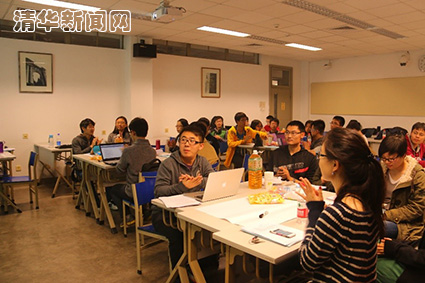 91精品国产自产在线老师啪