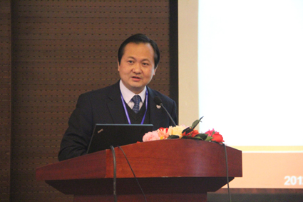 91精品国产自产在线老师啪