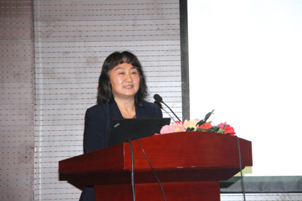 91精品国产自产在线老师啪