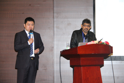 91精品国产自产在线老师啪