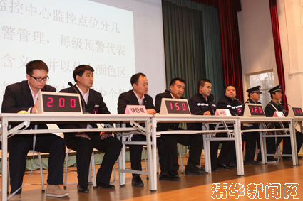 91精品国产自产在线老师啪