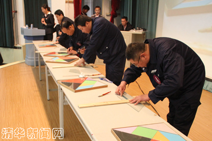 91精品国产自产在线老师啪