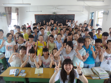 91精品国产自产在线老师啪