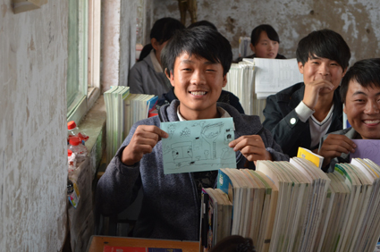 91精品国产自产在线老师啪