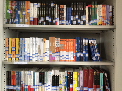 91精品国产自产在线老师啪