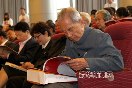 91精品国产自产在线老师啪