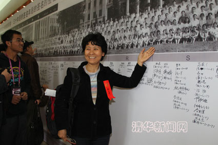 91精品国产自产在线老师啪