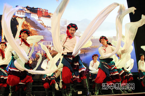 91精品国产自产在线老师啪