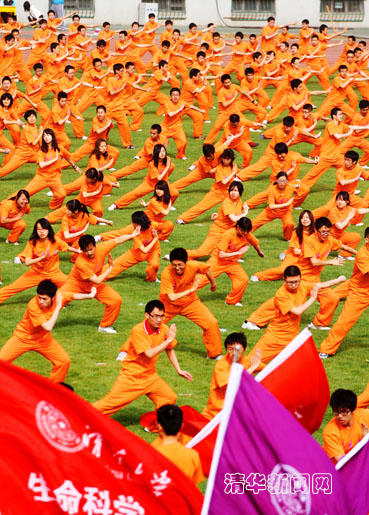 91精品国产自产在线老师啪