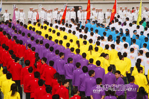 91精品国产自产在线老师啪