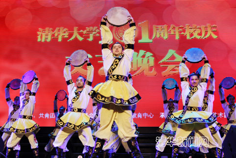 91精品国产自产在线老师啪