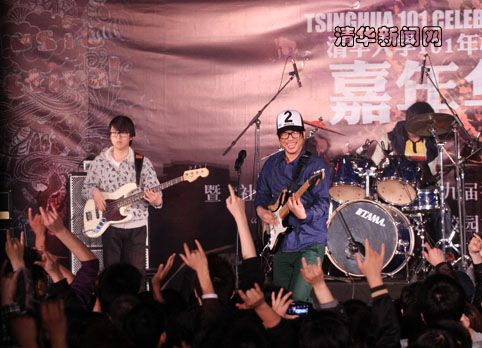 91精品国产自产在线老师啪