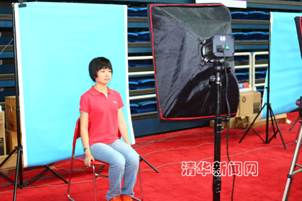 91精品国产自产在线老师啪