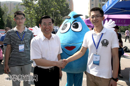 91精品国产自产在线老师啪