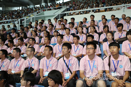 91精品国产自产在线老师啪