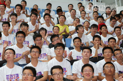 91精品国产自产在线老师啪