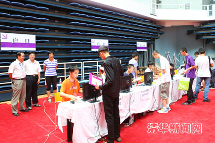 91精品国产自产在线老师啪