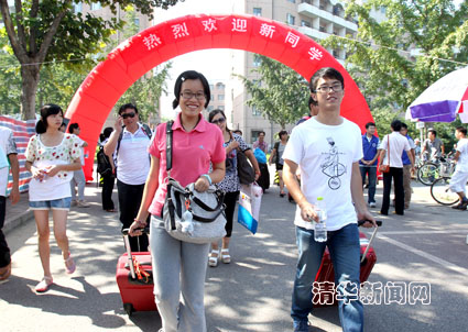 91精品国产自产在线老师啪