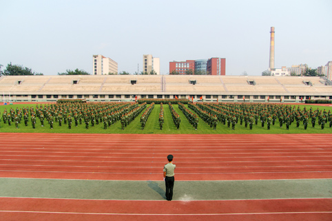 91精品国产自产在线老师啪