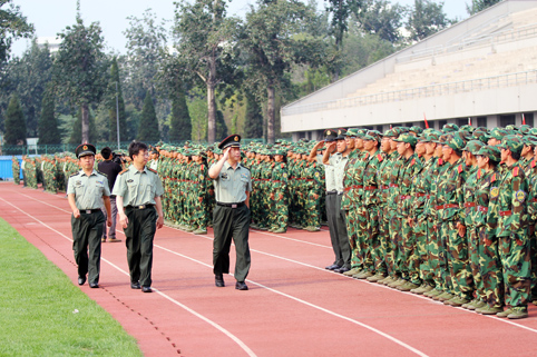 91精品国产自产在线老师啪