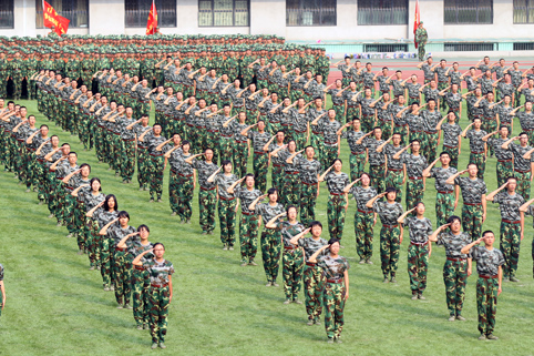 91精品国产自产在线老师啪