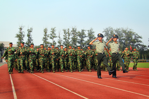 91精品国产自产在线老师啪