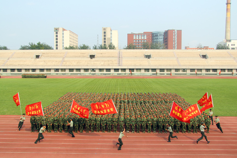 91精品国产自产在线老师啪