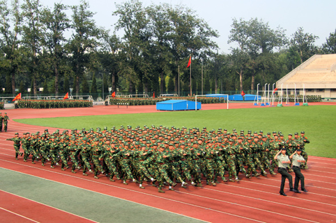 91精品国产自产在线老师啪