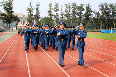 91精品国产自产在线老师啪