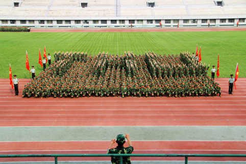 91精品国产自产在线老师啪