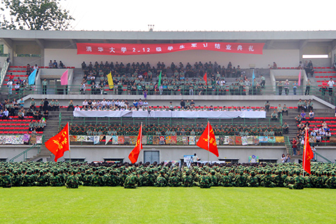 91精品国产自产在线老师啪