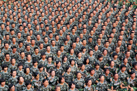 91精品国产自产在线老师啪