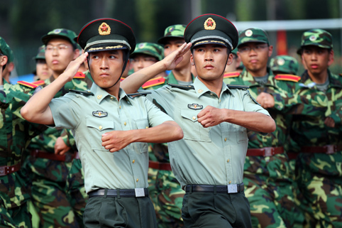 91精品国产自产在线老师啪