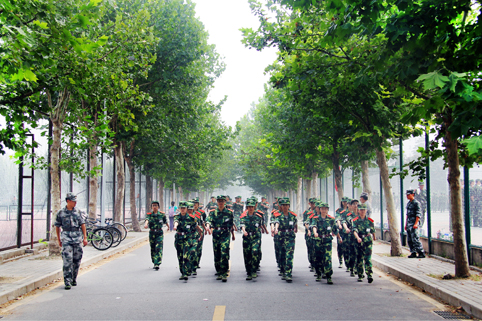 91精品国产自产在线老师啪