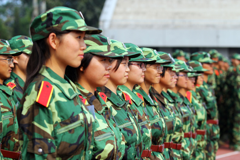 91精品国产自产在线老师啪