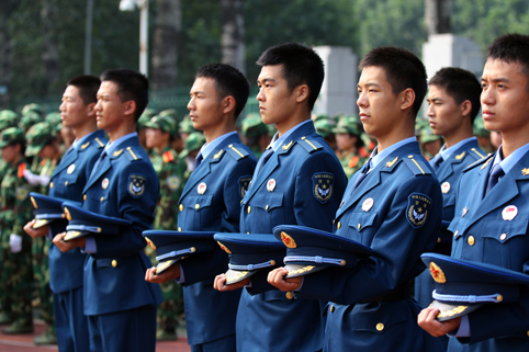 91精品国产自产在线老师啪