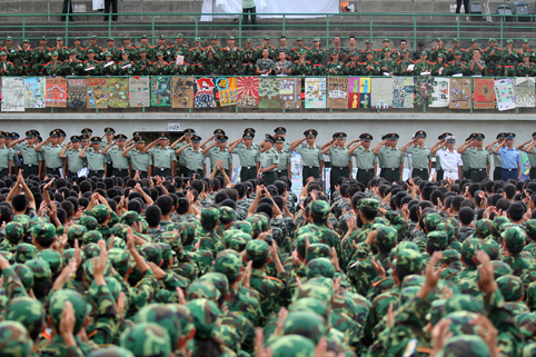 91精品国产自产在线老师啪