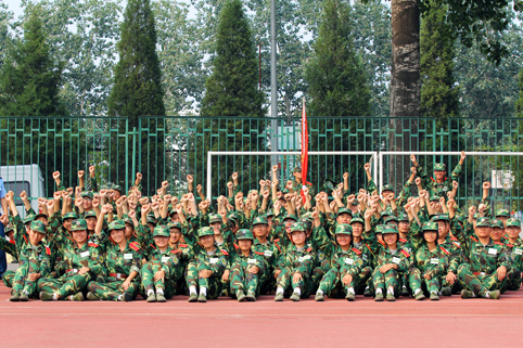 91精品国产自产在线老师啪