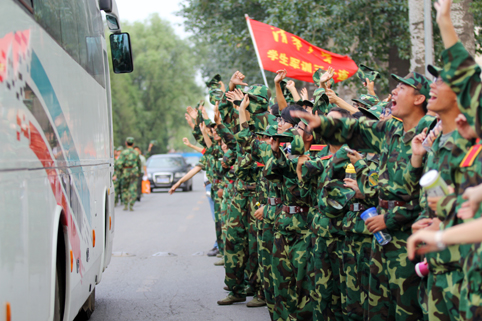 91精品国产自产在线老师啪