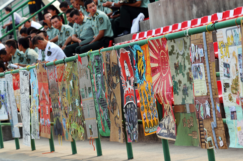 91精品国产自产在线老师啪