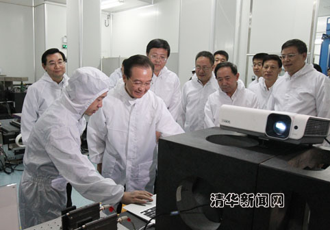 91精品国产自产在线老师啪