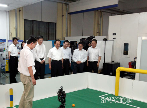 91精品国产自产在线老师啪