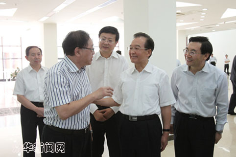 91精品国产自产在线老师啪