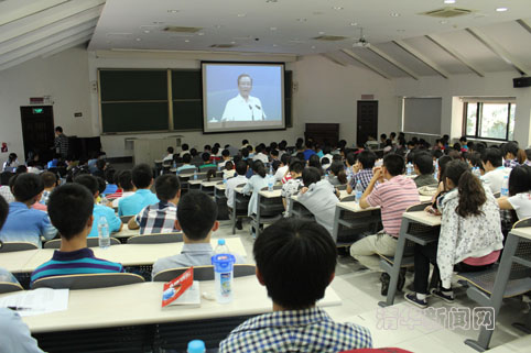 91精品国产自产在线老师啪