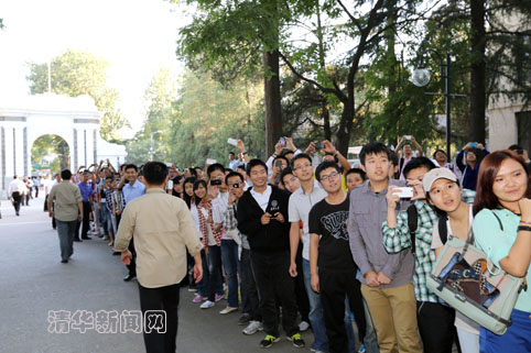 91精品国产自产在线老师啪