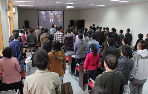 91精品国产自产在线老师啪