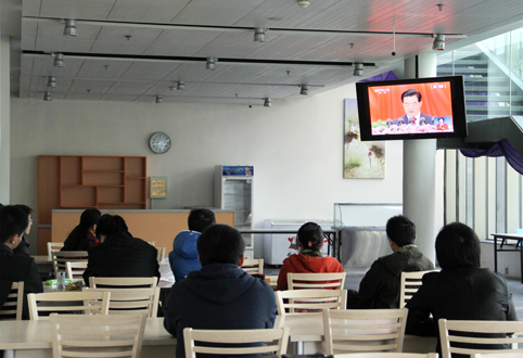 91精品国产自产在线老师啪