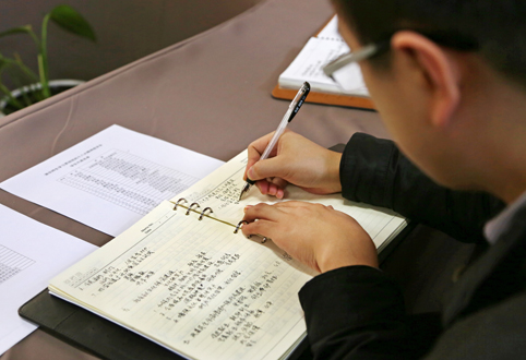 91精品国产自产在线老师啪