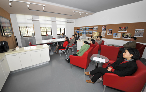 91精品国产自产在线老师啪